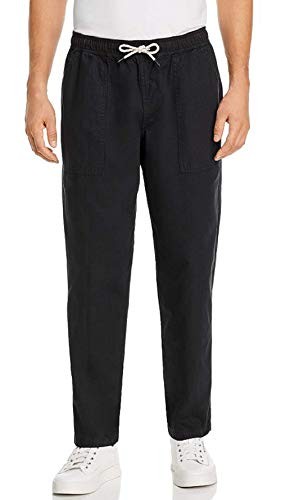 Penfield men renard - men,