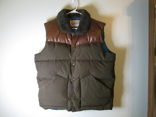 Penfield trailwear rockwool - penfield,